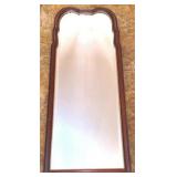 Mirror - Weaver Wayside Mirror - 45" x 19"