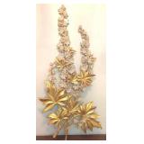 Wall Art - 38" x 18"