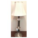 Lamp - 24" Tall