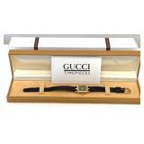 Gucci Women
