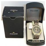 Pulsar Men