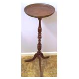 Plant Stand - 35" x 12"