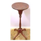 Plant Stand - 30" x 10"