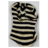 Vintage 60s Barbie Swimsuit