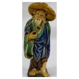 Mudman Figurine 4.5"