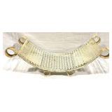 Metal Stand - 20" x 8" x 6.5"