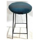 Stool - 30" x 14"