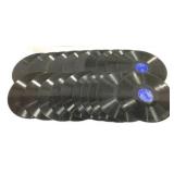 Lot of 20 Assorted LP & 78 RPM Records