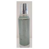 Vintage Stanley 32oz Thermos