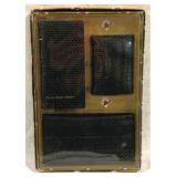 3 Pc Wallet Set in Box