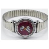 Peanuts Snoopy Watch