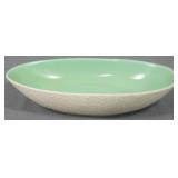 MCM California Originals Bowl 2.5x11.5x6