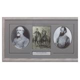 LAST MEETING COLLAGE