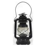 Dietz NY No 2 D-Lite Lantern 14"