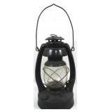 Embury #2 Air Pilot Lantern 14"