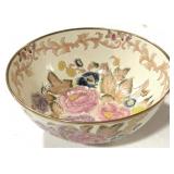 Andrea by Sadek Bowl - 5" x 10"