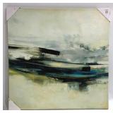 Canvas Wall Art 35 x 36