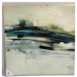Canvas Wall Art 35 x 36