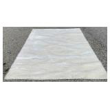 Safavieh Tahoe Shag Rug - 78" x 108"