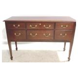 Craftique Huntboard Server