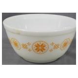 Pyrex Town & Country Mixing Bowl 4x7"
