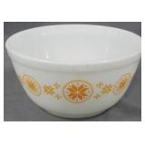 Pyrex Town & Country Mixing Bowl 4x7"