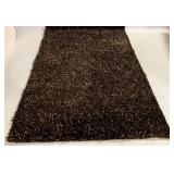 Lifestyle Collection Handmade Rug - 96" x 60"