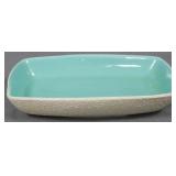 MCM California Originals Tray 2x9x6