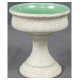 MCM California Originals Compote 6"