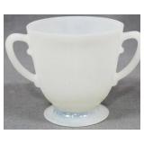 Monax Glass Sugar 4"