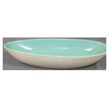 MCM California Originals Bowl 2.5x16x6.5