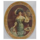 Pepsi Cola Tray 13x11