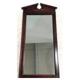 Wall Mirror 43 x 22