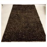 Lifestyle Collection Handmade Rug - 96" x 60"