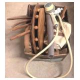 Box Lot of Assorted Items