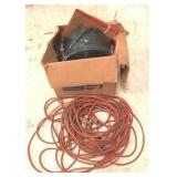 Lot of Assorted Items