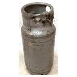 Propane Tank - 28" x 18"