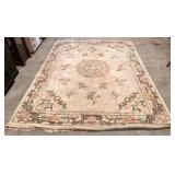 Large Rug - 8