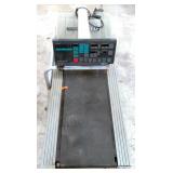 Pro Form 826-EXP Exercise Machine