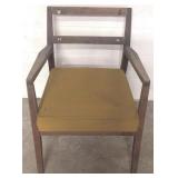 Chair - 32" x 24" x 28"