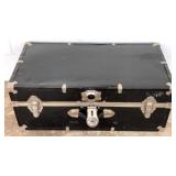 Flat Top Trunk - 12" x 30" x 16"