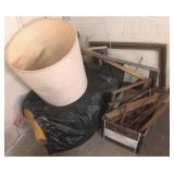 Lot of Assorted Items