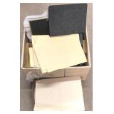 Lot of Assorted Items