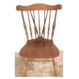 Chair - 36" x 20" x 20"