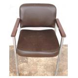 Chair - 31" x 20" x 22"