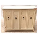 Cabinet Server - 35" x 45" x 17"