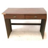 Desk - 24" x 42" x 20"