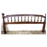 Headboard - 40" x 78"