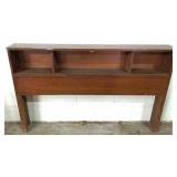 Headboard - 35" x 55" x 8"