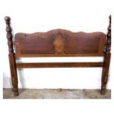 Headboard - 49" x 58"